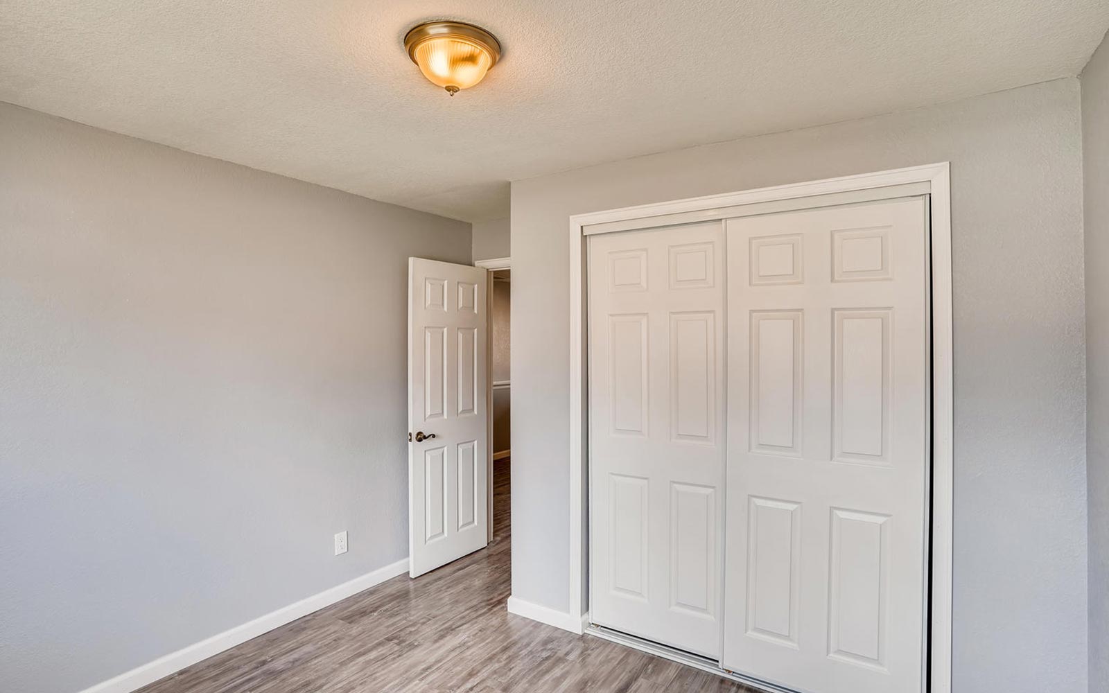 Thornton, Colorado home remodeling