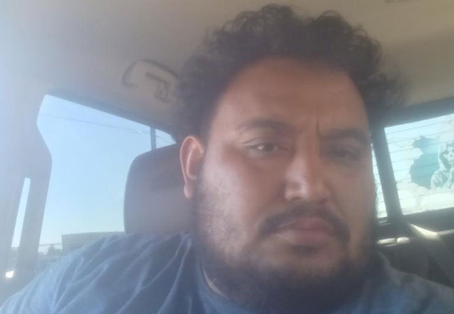 Edgar- Expert Roofing