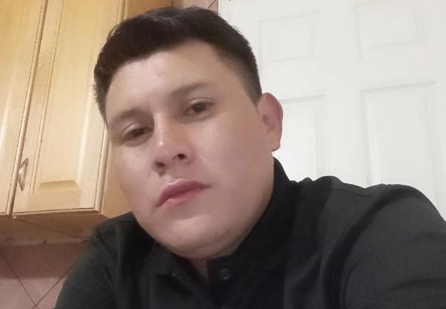 Jose- Expert Tiles and Carpenter