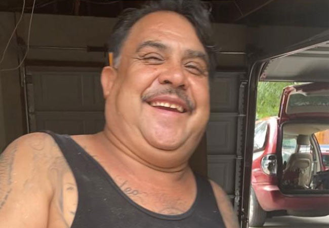 Leo- Expert Interior and Exterior